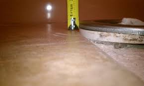 Toilet Flange Questions Plumbing Diy Home Improvement Diychatroom