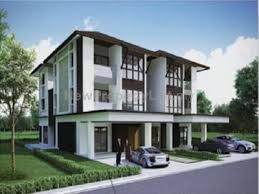 Kinta medical centre (kmc) offers a wide range of outpatient services and facilities supported by dedicated medical consultants, nurses and other support and administrative staffs. Cornflower Bandar Baru Sri Klebang Ipoh New Single Storey Link Home 20 X70 For Sale Nuprop