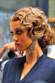 Top 30 amazing hairstyles for short hair best hairstyles for girlshairstyles for wedding guests, beautiful hairstyles for school, easy hair style for. 12 Gorgeous 1930s Hairstyles That Will Always Be Popular