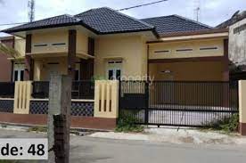 Cocok untuk rumah tinggal & investasi luas tanah 125 m2 luas bangunan 80 m2 3 kamar tidur 1 kamar mandi ruang tamu ruang keluarga dapur gudang carport muat 2 mobil orientasi hadap selatan akses jalan lebar 4 m bangunan tahun 2002 harga hanya 750 juta nego !!! Jual Rumah Minimalis Di Banda Aceh Dan Aceh Besar Rumah Dijual Di Aceh Dot Property