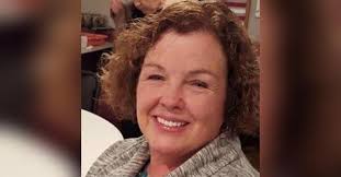 Elizabeth "Beth" Thames Obituary