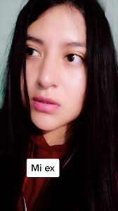 ❤️#paratihashtag