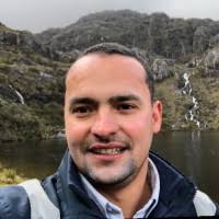 500+ "Alexander Rueda Rueda" profiles