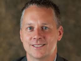 Jamie Flick (@JamieFlick83)