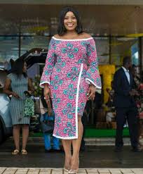 1 584 j'aime · 20 en parlent. Models De Pagne Africain New Daily Offers Insutas Com