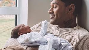 Comic hot favourite for coveted Brisbane radio spot