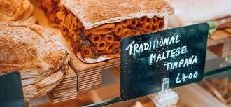 This website is dedicated to traditional maltese food. Top 12 Traditional Maltese Foods Your Ultimate Guide Bels Malta