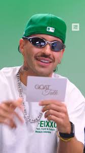 Andrea De Castro Ayala updated her status.