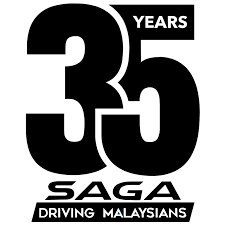 The saga's pricing is reflective of this, as the automatic variants of the saga start from rm35,800 for the standard, which is a few hundred ringgit less well on aug 15, 2019 at 8:20 pm. Proton Car Price List