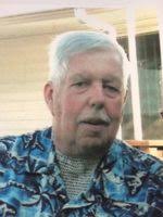 Isledegrande.com: Grand Island #1 News Source