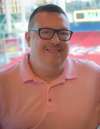 Obituary information for Austin Robert Downey