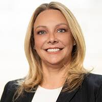 100+ "Crowder" profiles