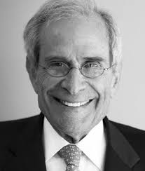 The Legal 500 MA Powerlist