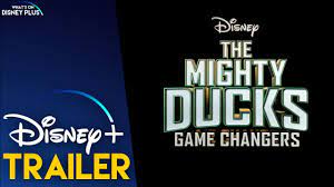 See what's new on disney+ in may 2021, including the star wars spinoff series the bad batch, hsmtmts season 2, and cruella starring emma stone. What S Coming To Disney In May 2021 Australia New Zealand What S On Disney Plus