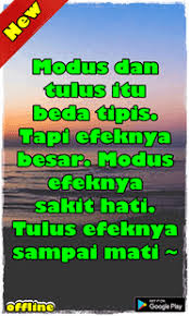 Gambar Kata Malam Jumat Lucu Kata Ucapan Selamat Malam Jumat Lucu By Kata Kata Rumtana Kata Bijak Malam Jumat Lucu Lucu Sekali Jumat Lucu Lucu Gambar Lucu