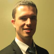 Stream Tom Neilson, a folk singer in support of social justice by Pause  Café podcast