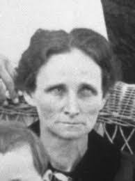 Florence Mccartney's Instagram, Twitter & Facebook