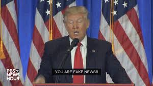 With tenor, maker of gif keyboard, add popular donald trump animated gifs to your conversations. Donald Trump Gif Find Share On Giphy