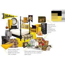Image Result For Hufflepuff House Decor Harry Potter Room Decor Harry Potter Bedroom Harry Potter Room
