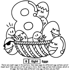 If you think so, i'l l show you a few impression once again below: Number 8 Coloring Page Crayola Com