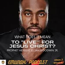 Dominic Lyons's Instagram, Twitter & Facebook