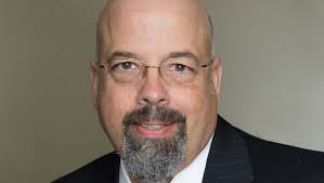 Dedham Savings announces leadership changes