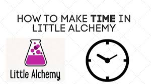 Check spelling or type a new query. Little Alchemy