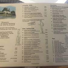 RESTAURANT MAINBLICK, Hanau - Restaurant Reviews, Photos & Phone Number -  Tripadvisor