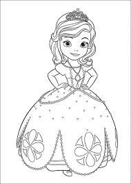 Planse de colorat printesa sofia intai printesa amber costum de fluture gif 800 450 butterfly coloring page princess coloring pages disney coloring pages. 16 Nouveau Princesse Sofia Dessin Photograph Buku Mewarnai Warna Gambar