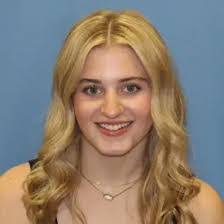 Alexis Carmack's Instagram, Twitter & Facebook