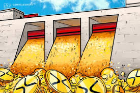 To do this, head over to the binance exchange official site and click on the register link on the top right of. Gemeinsam Sind Wir Stark Xrp Gewinnt Durch Reddit 86 Hinzu Von Cointelegraph