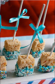 Pin On Party Ideas