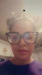 Choctaw Princess 2024