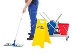 How to clean cement floors for epoxy paints. How To Clean And Maintain Epoxy Garage Floor Coatings All Garage Floors