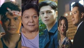 The metro manila film festival (mmff) is an annual celebration of the filipino talents. 10 Official Entries For Mmff 2020 Bared How To Watch Online The Summit Express
