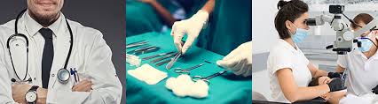 Provided by the centers for disease control and prevention (cdc). Health Community Care Recruitment Software Recruit Complete