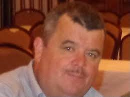 Today we learned of the passing of one of Edenderry Rugby Club's larger  than life's characters Tom Cummins R.I. P.. The President and Members of  Edenderry Rugby Club wish to offer our