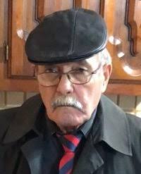 Keefe Funeral Home, Lincoln, RI