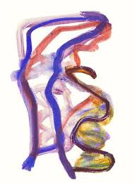 This is a collection of chemistry worksheets in pdf format. Pin On Digital Design For Print Art