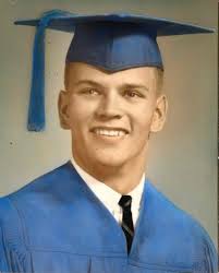 McNamara, Walter D. III