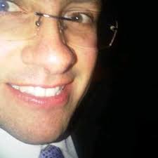 Real Things: Amazon.co.uk: CDs & Vinyl