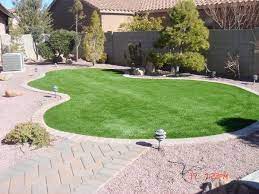 Tucson Turf Artificial Grass Photo Gallery Artificial Grass Backyard Artificial Grass Patio Artificial Grass
