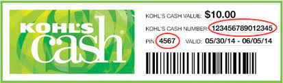 We did not find results for: Kohl S Cash How To Earn Spend Kohl S Cash Kohl S