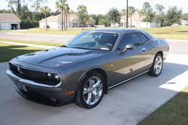 Image result for Granite Crystal 2013 Challenger