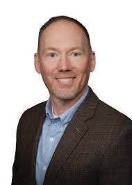 Surface Water — Spicer Group