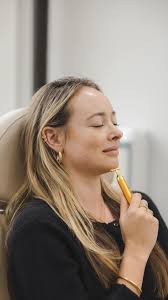 Heading into LJC and the weekend with this ENERGY ⚡️Time to invest in