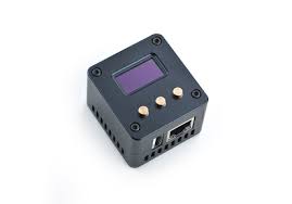 Rtl8814au and rtl8813au chipset driver with firmware v4.3.21 Wlan Pi V1 X User Guide