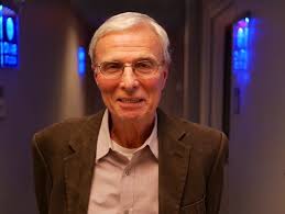 Corning native remembers life in radio