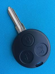Getting locked out of your honda, or any other vehicle, can make for a stressful situation. Motors Vehicle Parts Accessories Research Unir Net Car Replacement 3 Button Flip Remote Key Fob Shell For Mercedes Smart Pulse City