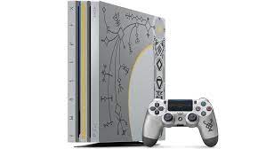 God Of War 4 Ps4 Pro Cheaper Than Retail Price Buy Clothing Accessories And Lifestyle Products For Women Men